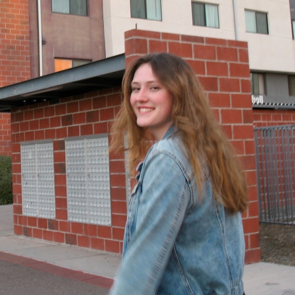 heidi_jeanne